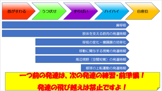 生後３ ６ヶ月の赤ちゃん歯科 増田歯科 矯正歯科 矯正歯科専門サイト 大阪市北区南森町